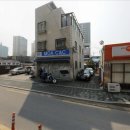 용산-346 이미지