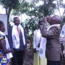 May Peace Festival 이미지