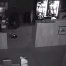 경복빌딩 이미지