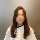 모앤쿠헤어