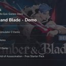 주식회사 던라이크 이미지