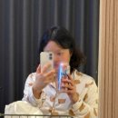 얌얌짭짭 | 2026년 1월(3)