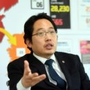 신천지미용실