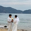 오소플라워