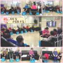 용강2길 이미지