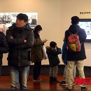 안중근의사기념관 이미지
