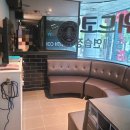 다인노래연습장 이미지