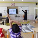 이안초교병설유치원 이미지