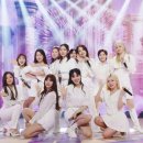 놀면뭐하니 WSG워너비 현재까지 방영기간 이미지