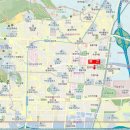 은행마을삼보아파트 이미지