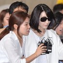 조은주 카카오 검색결과