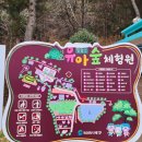 엄광산 | 서대신동 엄광산 유아숲체험원 간단 후기