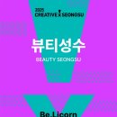 K-메디코스 이미지