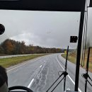 더스톤브릿지호텔(THE STONE BRIDGE HOTEL) | [미동부/캐나다] 4일차(231015) - 나이아가라폭포(바람의동굴) - 캐나다국경통과 - 월풀 - 제트보트...