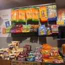 롯데리아전주서신점 | [전주 서신동 맛집] 직접 구워주는 고깃집 미친고기 서신점