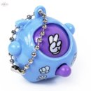 게임 토피아 이미지