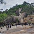 곡성-053 이미지