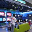 중국 TV시장, 어떻게 변하나? 이미지