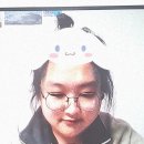 농민미트 이미지