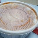 엽기떡볶이아산배방점 - 아산시 용연로 84-7 | 엽기떡볶이아산배방점
