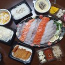 순돌이 회수산 이미지