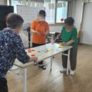 참조은복지용구 이미지