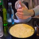 정든닭발 | 율전동 맛집 '정든닭발' 안주로 정말 맛있는 무뼈닭발 후기