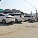 덕평민원봉사실 이미지