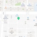 충주시 동수10길 12 이미지