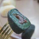 공항떡집 이미지