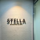 스텔라마사지샵 | 안산커플마사지 커플스파 후기 고잔동 건전 마사지샵 추천 스텔라마사지샵