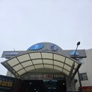 정 고로케 | [제주 맛집] 제주 올레시장 먹거리 추천(마농치킨, 회, 고로케 등등) / 오는정김밥 전화 예약 &amp; 후기