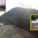 내서읍727 이미지