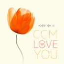 (주)투데이영광 - 8498 | (주)투데이영광