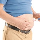 더본한의원 이미지