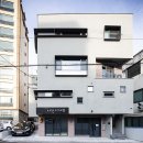 건축사사무소 그리고 이미지