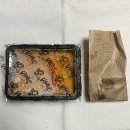 배떡 평촌점 :: 로제떡볶이 후기