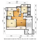 월성청구 이미지