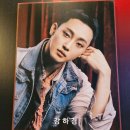 예스컴퍼니 | 삶에 위로와 힘을 주는 열정 뮤지컬 시지프스 예스24 스테이지