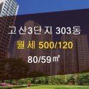고산지구공인중개사사무소 이미지