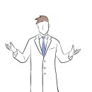 이정상한의원 이미지