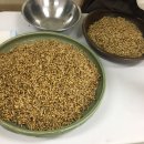 발효식품만들기 이미지