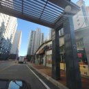 가경치과의원 이미지