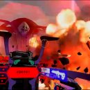 드래곤게임장 이미지