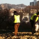 박달1동행정복지센터 이미지