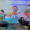 호텔피코 이미지