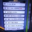 짱구게임장 이미지