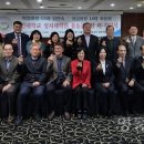 국민대학교 정치대학원 이미지