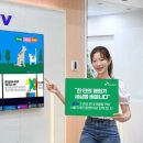 국제환경 - 김천시 | 국제환경