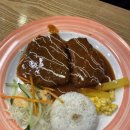 김밥천국(본오점) 이미지